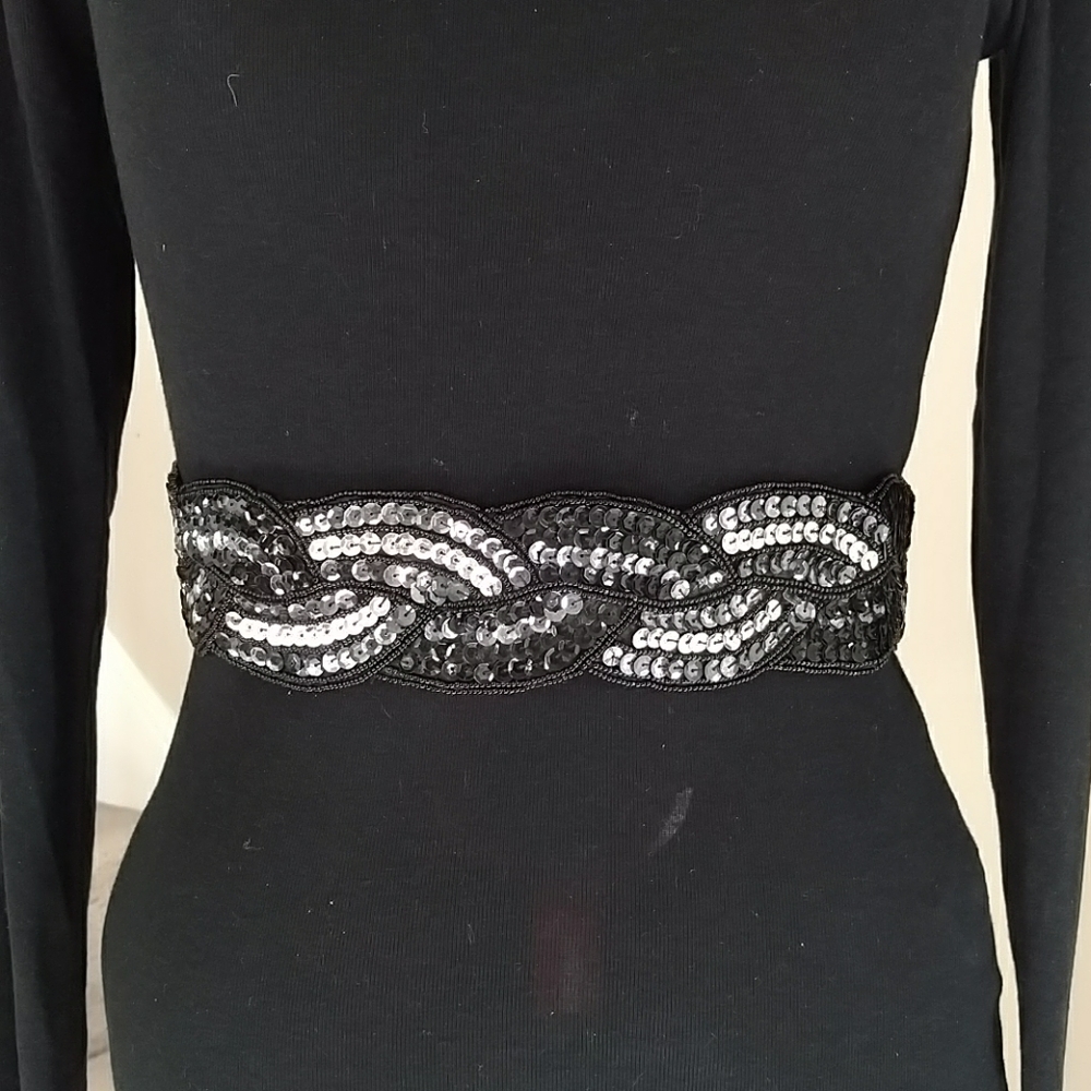 Belt